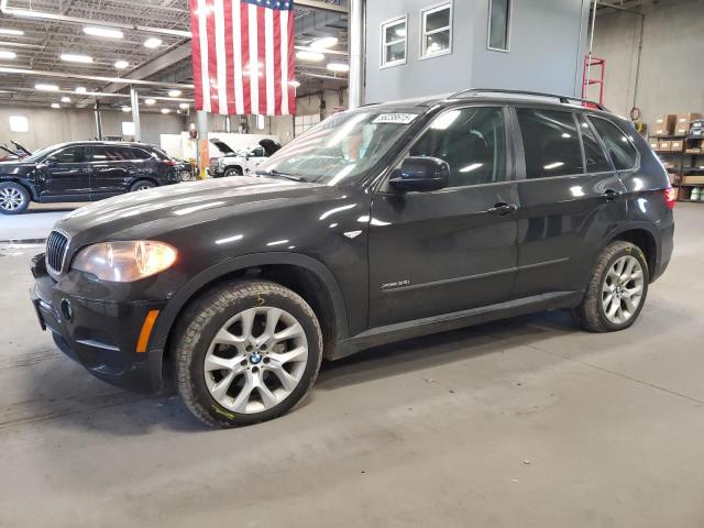 Vin: 5uxzv4c52bl743475, lot: 56238615, bmw x5 xdrive35i 2011 img_1