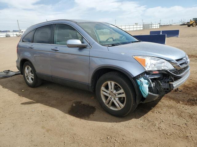 Vin: jhlre4h77bc006030, lot: 56818945, honda crv exl 20114