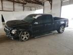 2016 CHEVROLET SILVERADO - 1GCVKREC6GZ375534