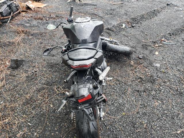 2024 YAMAHA MT09 JYARN94E2RA001866
