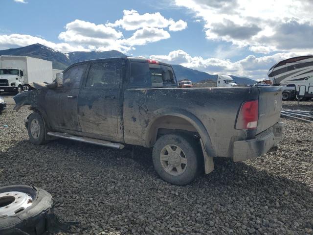 Vin: 3c6ud5gl8cg253920, lot: 56412985, dodge ram 2500 longhorn 20122