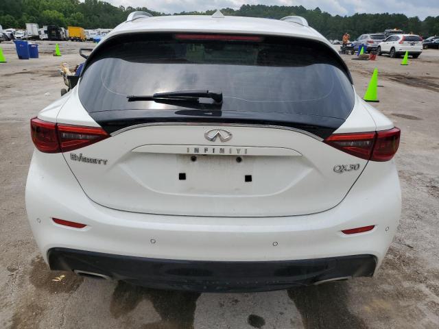 2019 INFINITI QX30 PURE SJKCH5CP9KA009964