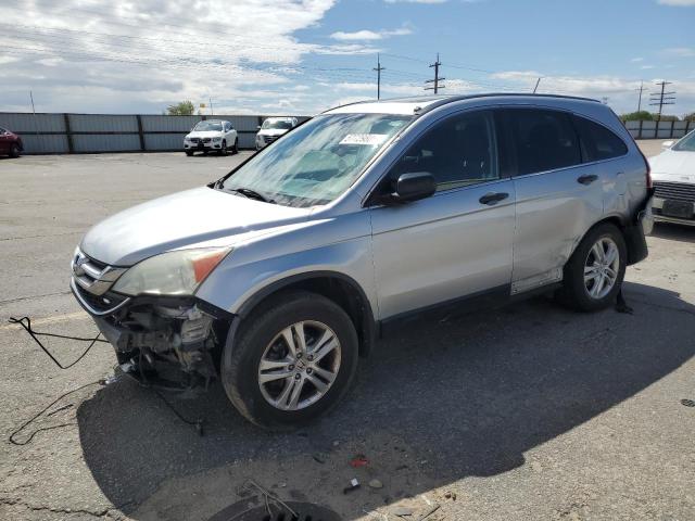 Vin: 3czre4h56ag703948, lot: 57729805, honda crv ex 2010 img_1