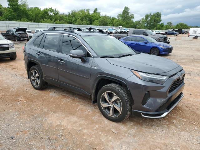Vin: jtmab3fv6rd188824, lot: 59160255, toyota rav4 se 20244