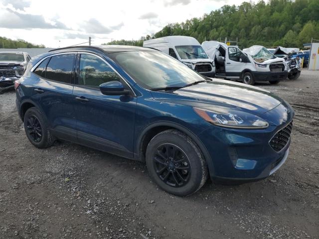 Vin: 1fmcu9g63luc48333, lot: 54830835, ford escape se 20204