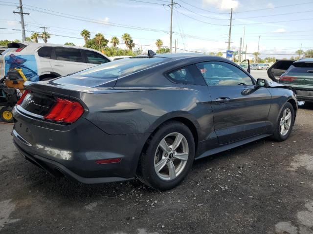 Vin: 1fa6p8th1l5188854, lot: 57771755, ford all models 20203