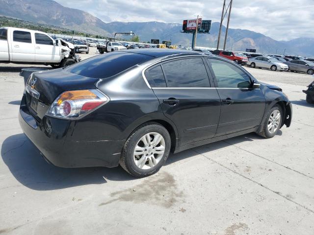 Vin: 1n4al2ap0bn425412, lot: 55854475, nissan altima base 20113