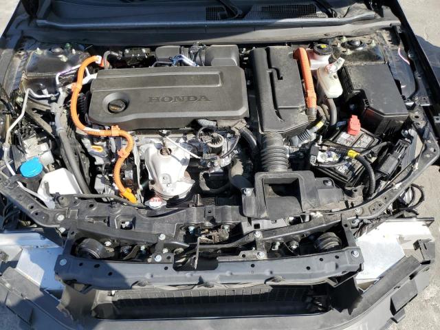2024 HONDA ACCORD HYB 1HGCY2F59RA059416