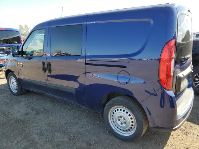Vin: zfbhrfcb5n6w40754, lot: 55730205, ram all models tradesman 20222