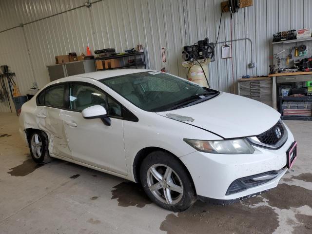 Vin: 2hgfb2f54fh552206, lot: 55499545, honda civic lx 20154
