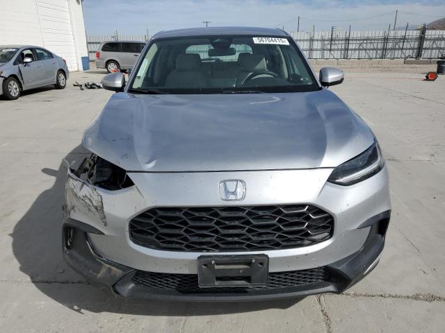 2023 HONDA HR-V LX 3CZRZ1H30PM713998