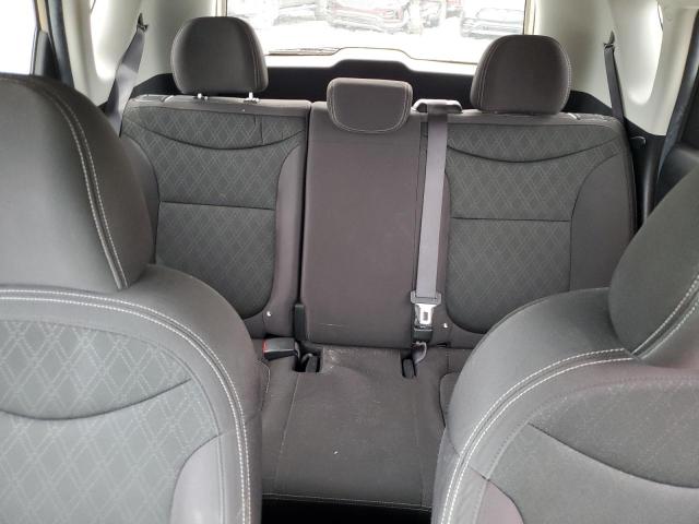 2015 KIA SOUL - KNDJN2A22F7187405