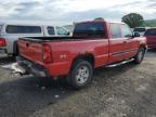 Lot #3293559434 2006 CHEVROLET SILVERADO
