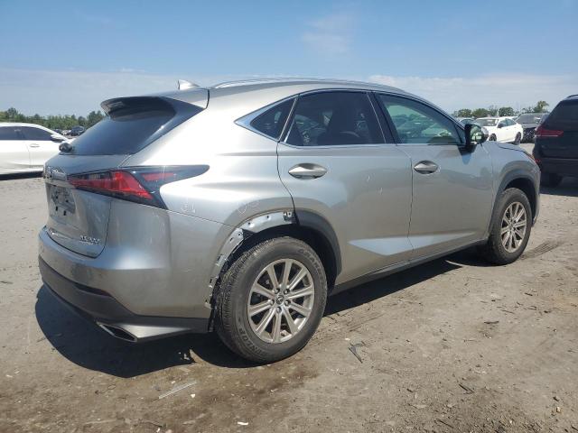 Vin: jtjbarbz5k2214718, lot: 56273325, lexus nx 300 base 20193