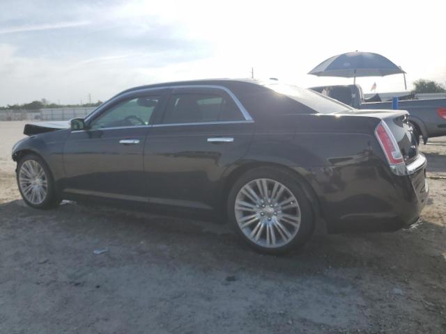 Vin: 2c3ccaet3dh553227, lot: 57408825, chrysler 300 20132