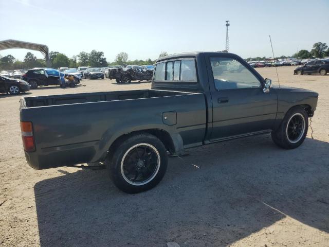 Vin: 4tarn81a9pz075148, lot: 56567265, toyota all other 1/2 ton short wheelbase stb 19933