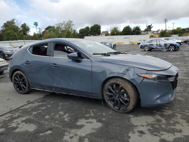 Vin: jm1bpaml6m1347072, lot: 56699785, mazda 3 premium 20214