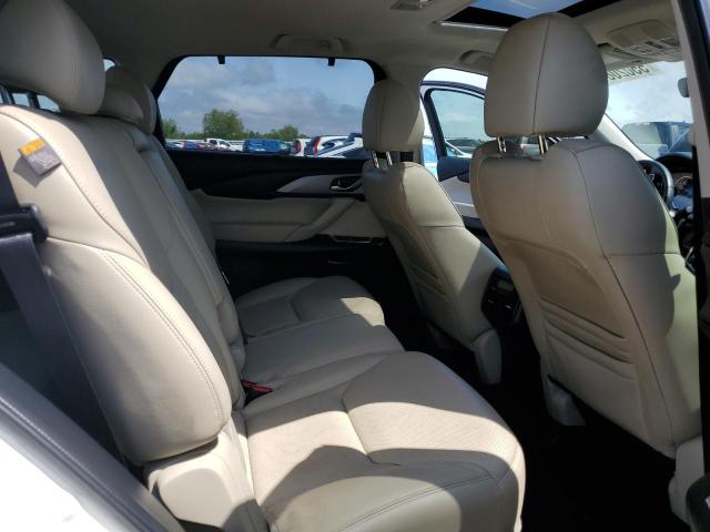 2019 MAZDA CX-9 JM3TCACY2K0306252