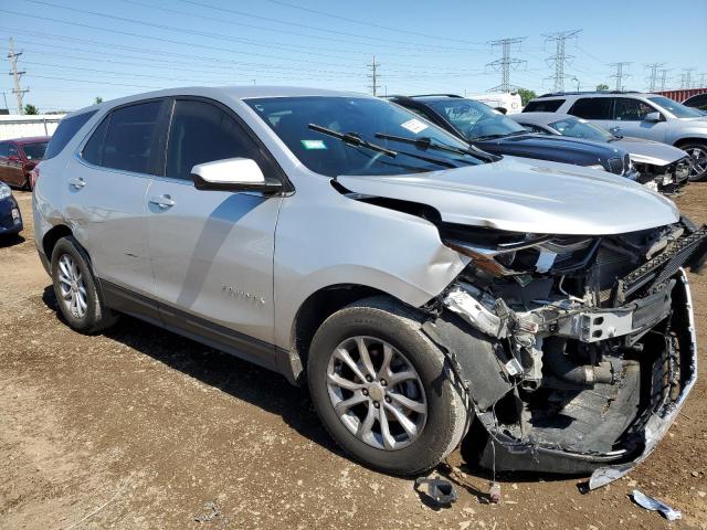 Vin: 3gnaxuev8ms134983, lot: 58255715, chevrolet equinox lt 20214