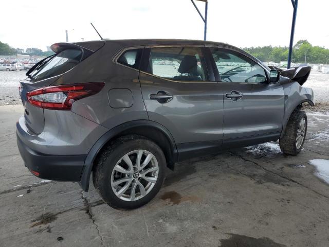 Vin: jn1bj1cv3lw549084, lot: 57742985, nissan rogue s 20203