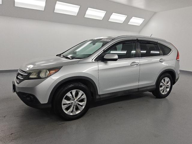 Vin: 2hkrm3h79dh520382, lot: 55990305, honda crv exl 2013 img_1