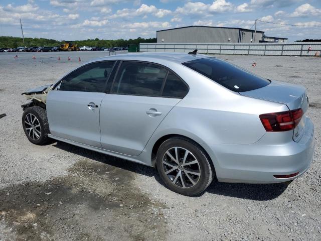 Vin: 3vwd67aj1gm261061, lot: 56077085, volkswagen jetta se 20162
