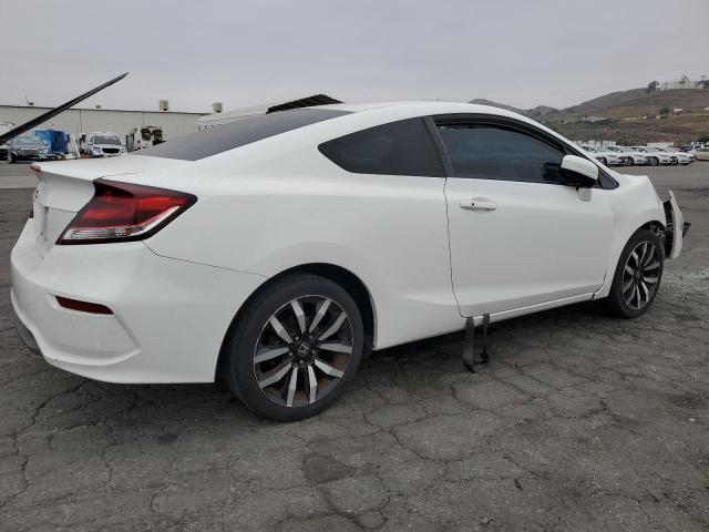 Vin: 2hgfg3b06fh517281, lot: 58630115, honda civic exl 20153
