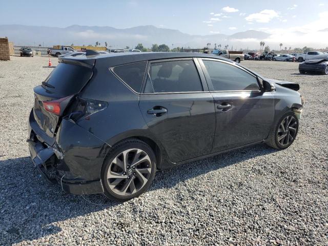 Vin: jtnkarje9gj514899, lot: 55983905, toyota scion 20163