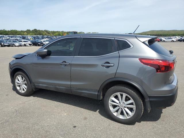 Vin: jn1bj1cr4jw203299, lot: 58325625, nissan rogue s 20182