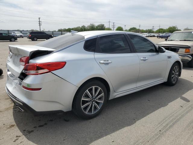 Vin: 5xxgt4l35kg375922, lot: 56646565, kia optima lx 20193