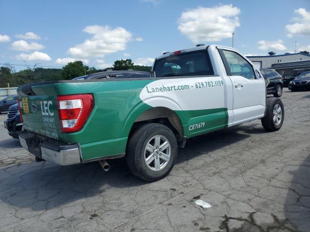 Vin: 1ftmf1cb7mkd44342, lot: 56133245, ford all models 20213