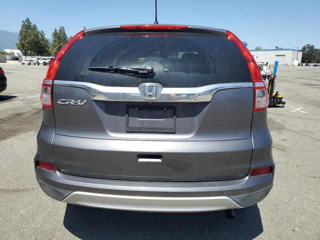 2016 HONDA CR-V EX 3CZRM3H57GG713815