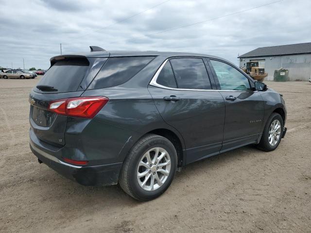 Vin: 2gnaxjev0j6254253, lot: 57380765, chevrolet equinox lt 20183
