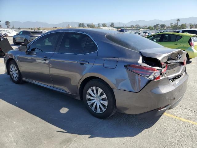 Vin: 4t1c31ak7mu023151, lot: 57130755, toyota camry le 20212