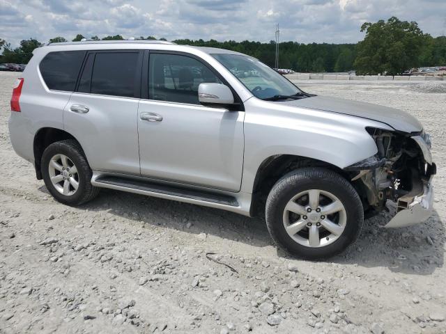 Vin: jtjbm7fx5a5002855, lot: 56566485, lexus gx 460 20104