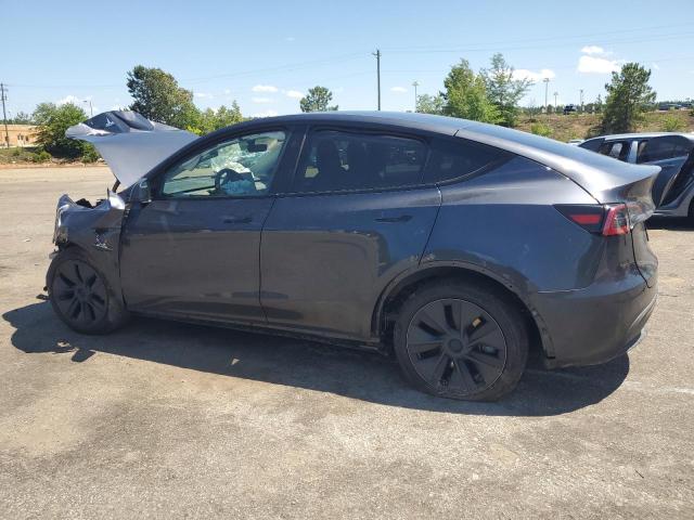 Vin: 7saygded7sa348741, lot: 57799465, tesla model y 20252