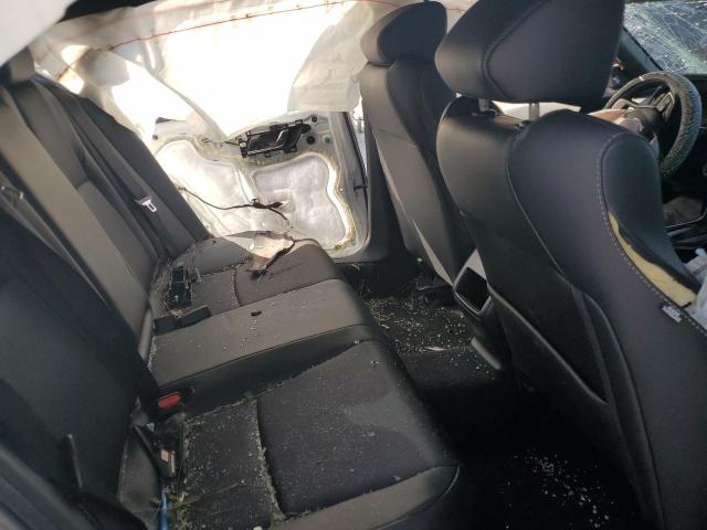 2020 HONDA ACCORD SPO - 1HGCV1F38LA145034