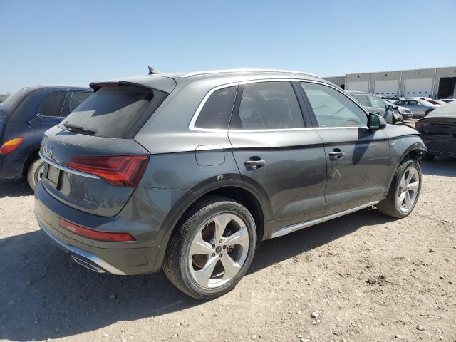 Vin: wa1eaafy9n2001644, lot: 47535475, audi q5 premium plus 45 20223
