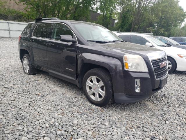 Vin: 2gkaluek0d6128060, lot: 56857375, gmc terrain slt 20134