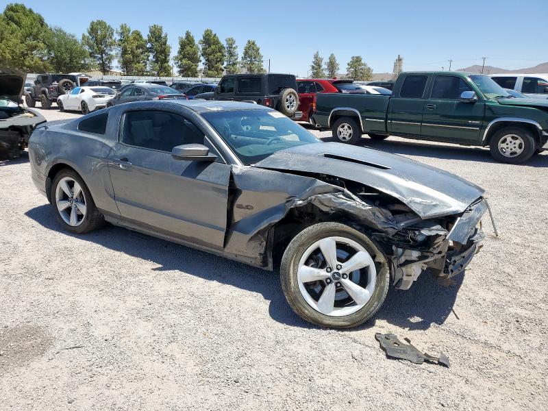 Vin: 1zvbp8cf0d5266823, lot: 56985855, ford mustang gt 20134