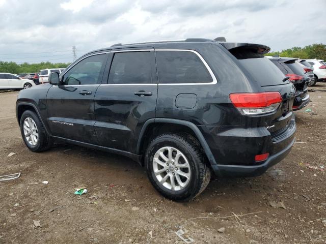 Vin: 1c4rjfag1ec143712, lot: 58720905, jeep grand cher laredo 20142