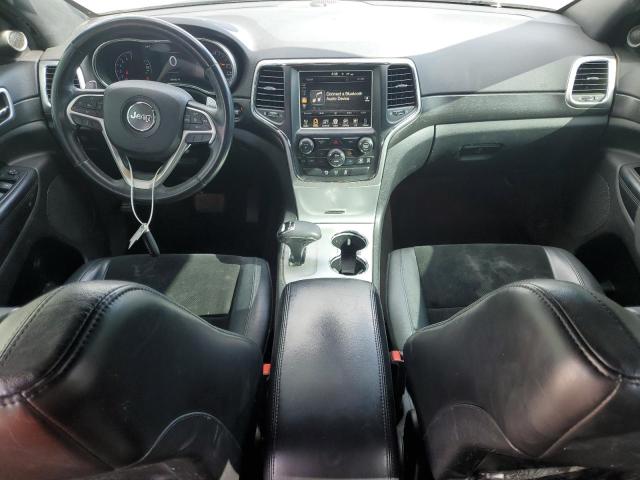 2015 JEEP GRAND CHER - 1C4RJFAGXFC796752