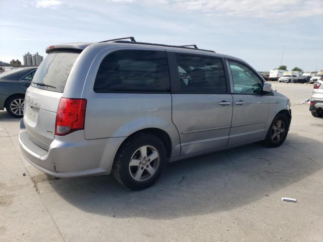 Vin: 2c4rdgcg7dr551650, lot: 59352485, dodge caravan sxt 20133