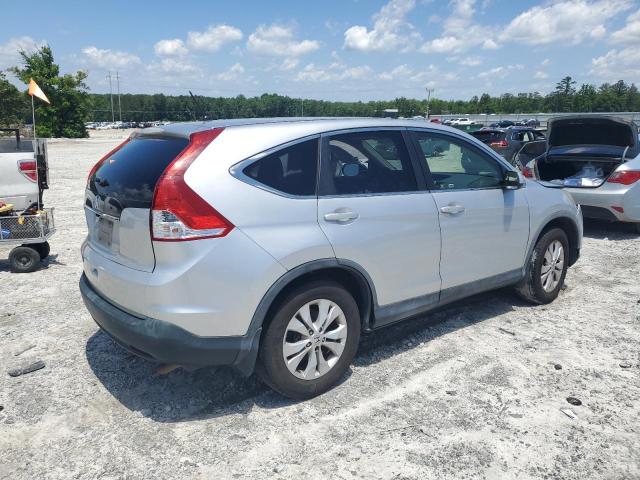 Vin: jhlrm3h50cc010983, lot: 56917925, honda crv ex 20123