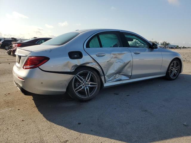 Vin: w1kzf8db2la828359, lot: 55533875, mercedes-benz e-class 350 20203