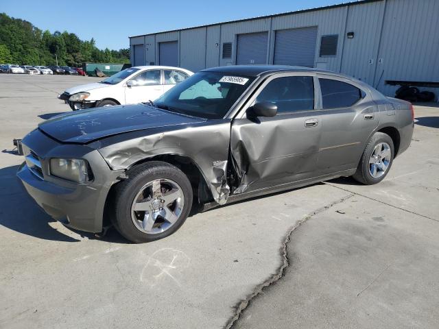 Vin: 2b3ca3cv5ah227671, lot: 57965985, dodge charger sxt 2010 img_1