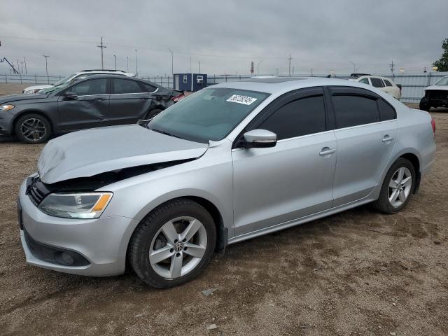 Vin: 3vwll7aj8cm365576, lot: 56728245, volkswagen jetta tdi 2012 img_1
