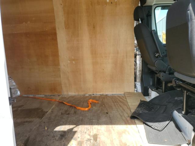 2023 RAM PROMASTER - 3C6MRVJG8PE555156