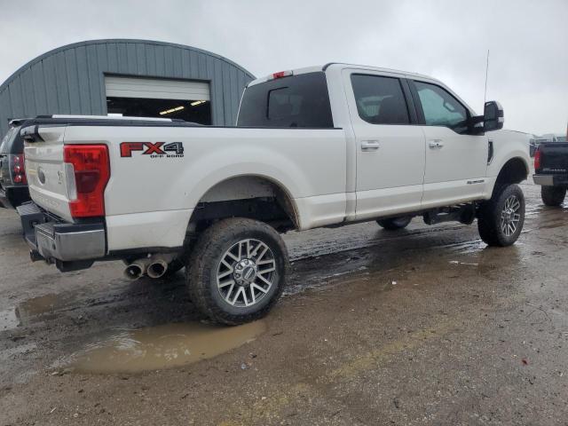 Vin: 1ft7w2bt1kec54788, lot: 55817875, ford f250 super duty 20193