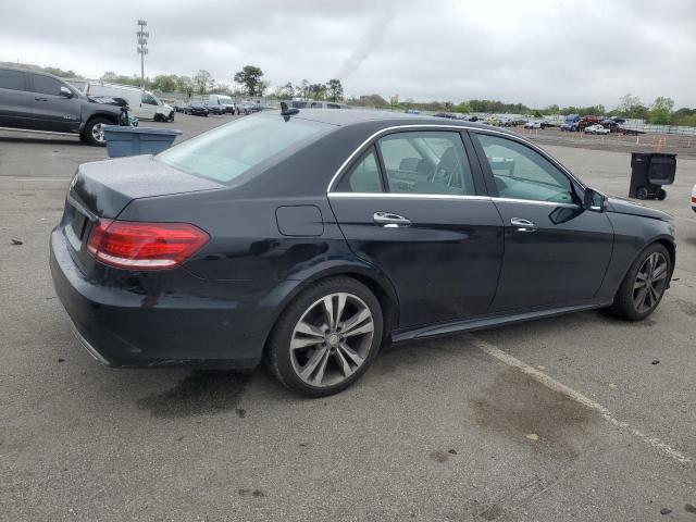 2016 MERCEDES-BENZ E 350 WDDHF5KB9GB246336